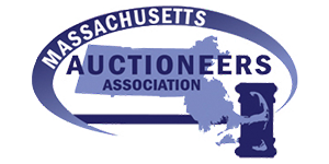 Massachusetts Auctioneers