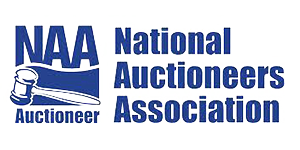 National Auctioneers Association